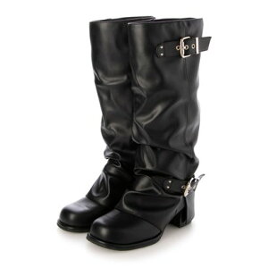 yEVOL/C[{z yS-LLTCYWJEӂӂzJo[GWjAOu[c IZ5878 iubNj