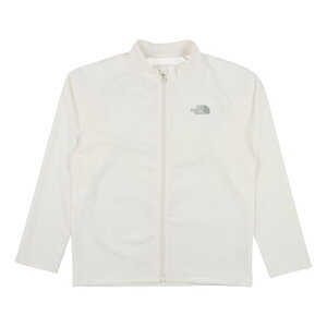 UEm[XEtFCX THE NORTH FACE WjA AEghA AEghAWPbg OX[uTVF[htWbvWPbg(LbY) NTJ12564 izCgf[j