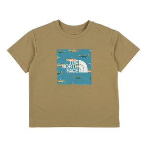 UEm[XEtFCX THE NORTH FACE WjA AEghA TVc S/S Sunshade GraphicT_V[gX[uTVF[hOtBbNeB[(LbY) NTJ12560 iNVbNJ[Lj