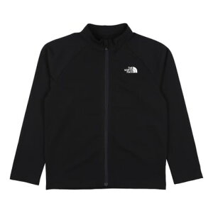 UEm[XEtFCX THE NORTH FACE WjA AEghA AEghAWPbg OX[uTVF[htWbvWPbg(LbY) NTJ12564 iubNj