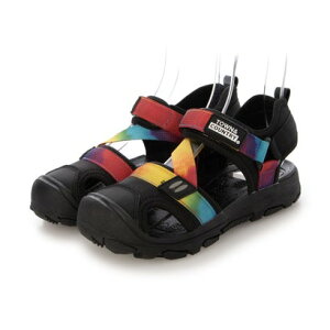 ^EAhJg[ TOWN&COUNTRY WjA X|[cT_ TOWN&COUNTRY K[he[vT__X|[cT_ C43505-57 iMULTIj