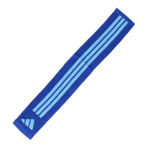 AfB_X adidas AfB_X adidas }t[^I ADJT964 iB u[j