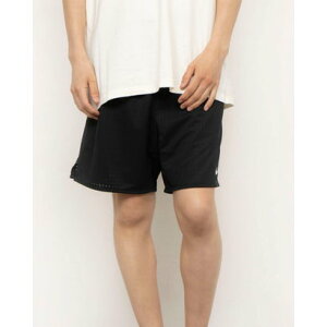 iCL NIKE Y tBbglX V[gpc iCL DF BRTHE TOTALITY 7IN V[g HJ4059010 iubN/zCg/(zCg)j