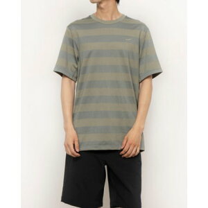 iCL NIKE Y @\TVc iCL DF vC}[ STMT S/S gbv EXT HJ3152320 iCgA[~[/(CgA[~[)j
