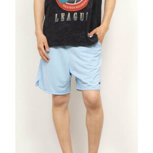 iCL NIKE Y tBbglX V[gpc iCL DF BRTHE TOTALITY 7IN V[g HJ4059422 iTCLbNu[/ubN/(ubN)j