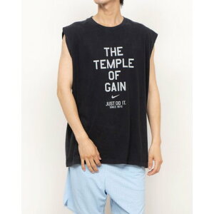 iCL NIKE Y m[X[u@\Vc iCL SL W J`[ CC S/S TVc HJ3688010 iubNj