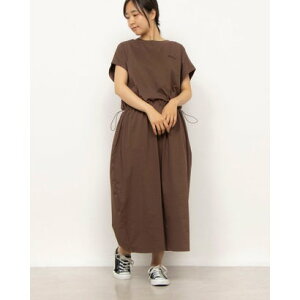 LV[ ROXY fB[X } bVK[h CALL TO OCEAN DRESS RLY252618T iBRNj