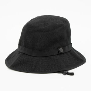 �U�E�m�[�X�E�t�F�C�X THE NORTH FACE �g���b�L���O �X�q HIKE Hat_�n�C�N�n�b�g NN02341 �i�u���b�N�j