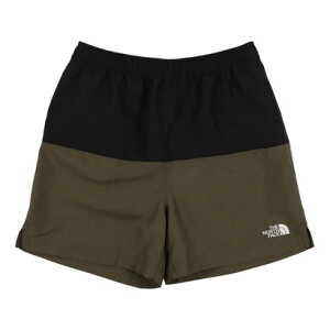 UEm[XEtFCX THE NORTH FACE WjA AEghA n[tpc Water Short_EH[^[V[g(LbY) NBJ42561yԕisiz iubNj