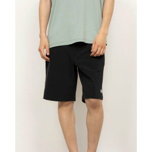 UEm[XEtFCX THE NORTH FACE Y AEghA n[tpc Verb Short_o[uV[c NB42212 iubNj