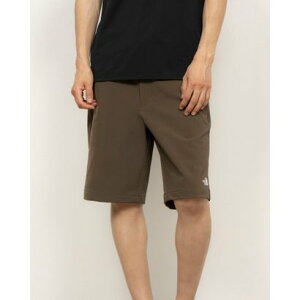 UEm[XEtFCX THE NORTH FACE Y AEghA n[tpc Verb Short_o[uV[c NB42212 iX[L[uEj