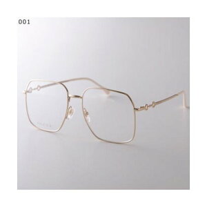 Ob` GUCCI GUCCI Kl GG0952O XNGA^ ^t[ i001/S[h×zCgj