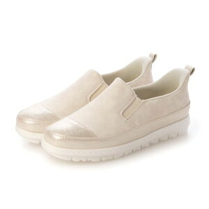 p[^ PARTAM NbgTChSAV[Y iPTj