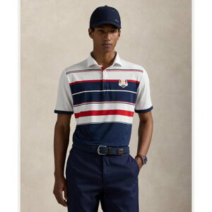 | StbA[GGbNX POLO GOLFbRLX GOLF iRLXjU.S. C_[ Jbv ptH[}X |Vc i100zCgj