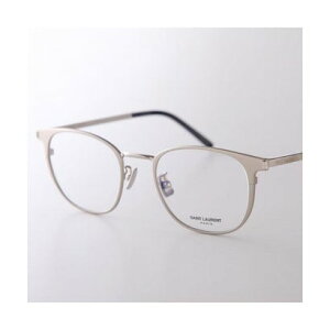 T[ SAINT LAURENT SAINT LAURENT Kl SL 584 EFg^ ^ i003/Vo[j