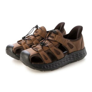 Z_[NXg CEDAR CREST XpbgV[YiXj[J[T_^Cvjg킸ɗ y25.0cm`28.0cmz iBRNj