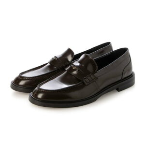 t@rIXR[j FABIO RUSCONI RC[t@[ iuEj