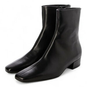 t@rIXR[j FABIO RUSCONI XNGAgDV[gu[c iubNj