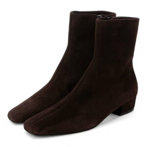 t@rIXR[j FABIO RUSCONI XNGAgDV[gu[c iuEj