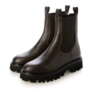 t@rIXR[j FABIO RUSCONI ^N\[V[gu[c iuEj