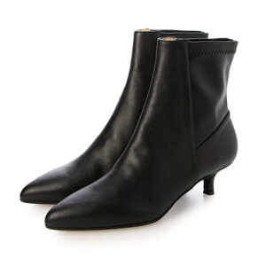 t@rIXR[j FABIO RUSCONI |CebhV[gu[c iubNj