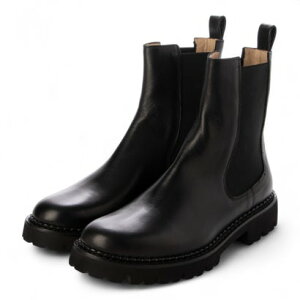 t@rIXR[j FABIO RUSCONI TChSAV[gu[c iubNj