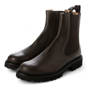 t@rIXR[j FABIO RUSCONI TChSAV[gu[c iuEj