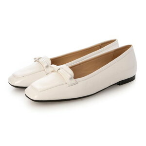 t@rIXR[j FABIO RUSCONI XNGAgD{pvX izCgj