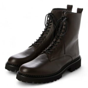 t@rIXR[j FABIO RUSCONI [XAbvV[gu[c iuEj