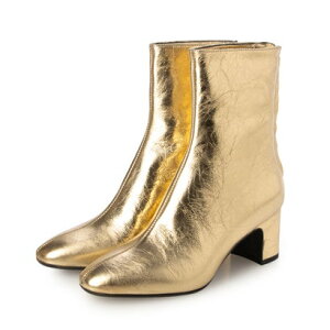 t@rIXR[j FABIO RUSCONI V[gu[c iS[hj