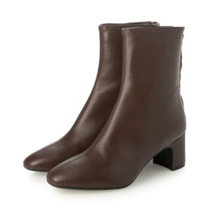 t@rIXR[j FABIO RUSCONI V[gu[c iuEj