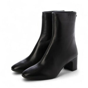 t@rIXR[j FABIO RUSCONI V[gu[c iubNj