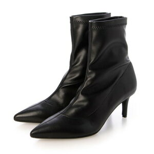 t@rIXR[j FABIO RUSCONI |CebhV[gu[c iubNj