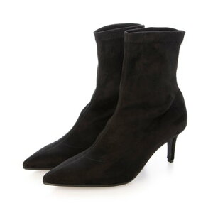 t@rIXR[j FABIO RUSCONI |CebhV[gu[c iubNj