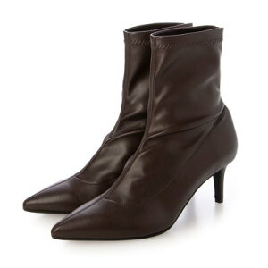 t@rIXR[j FABIO RUSCONI V[gu[c iuEj