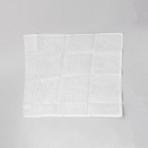 gD[gD[Lb` XgA 212 KITCHEN STORE ʂӂ F ibgv(879)j