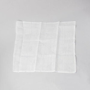 gD[gD[Lb` XgA 212 KITCHEN STORE ʂӂ F ȋj