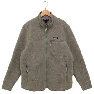 p^SjA Patagonia WPbg ECY g pC WPbg O[ fB[X PATAGONIA 22795 RVGN iRIVER ROCK GREENj