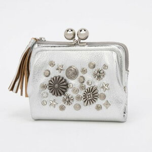 yP perche }`X^bY܌܂EHbg iSVj