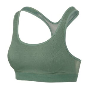 V[X[tBbg C3fit V[X[tBbg C3fit nCubhbVu fB[X X|u uW[ {fB[PA A_[EGA ʋC Lk iDF _[NtHXgj