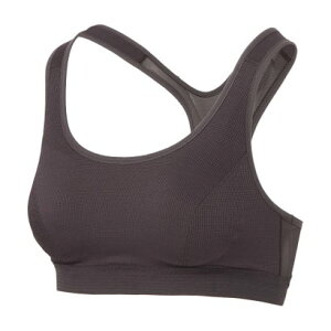 V[X[tBbg C3fit V[X[tBbg C3fit nCubhbVu fB[X X|u uW[ {fB[PA A_[EGA ʋC Lk iMP ~bhiCgj