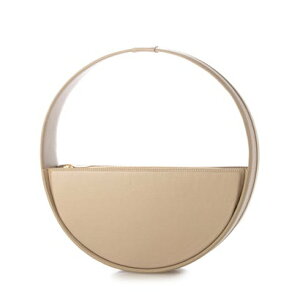 �I�[�E�G�k�E�C�[ O.N.E RE ONE BAG �iSand�j