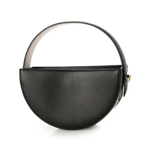 �I�[�E�G�k�E�C�[ O.N.E THE ONE BAG �iBlack&Thyme�j