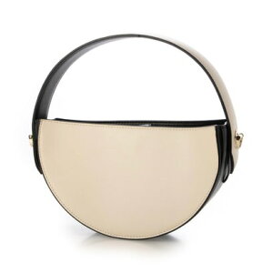�I�[�E�G�k�E�C�[ O.N.E THE ONE BAG �iOat&Black�j