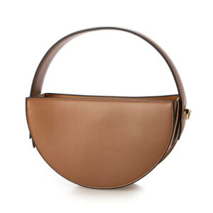 �I�[�E�G�k�E�C�[ O.N.E THE ONE BAG �iTan&Caramel�j