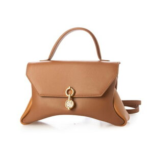 �I�[�E�G�k�E�C�[ O.N.E MINI ROCOCO �iTan&Caramel�j
