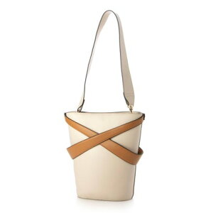 �I�[�E�G�k�E�C�[ O.N.E CAGE BUCKET �iOat&Caramel�j