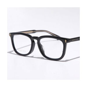 Ob` GUCCI GUCCI Kl GG0126OA EFg^ AWAtBbg i001/ubNj