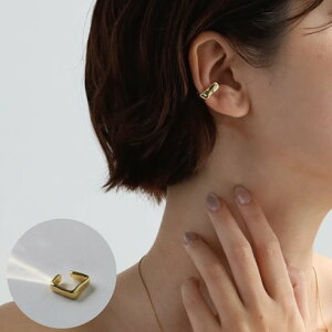 mG}[Pbg Noelmarket C[Jt CJt Vv Ўp  tH[} Ǝ  C[JtX tFCNsAX iS[hj