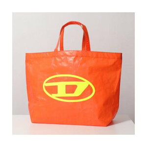 fB[[ DIESEL DIESEL KIDS g[gobO WRITTEN J02129 KXBK5 iK256/IWj